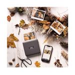pelicula-fujifilm-instax-wide-x-20-unidades-2-4547410304312