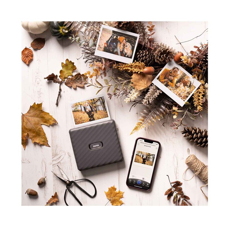 pelicula-fujifilm-instax-wide-x-20-unidades-2-4547410304312