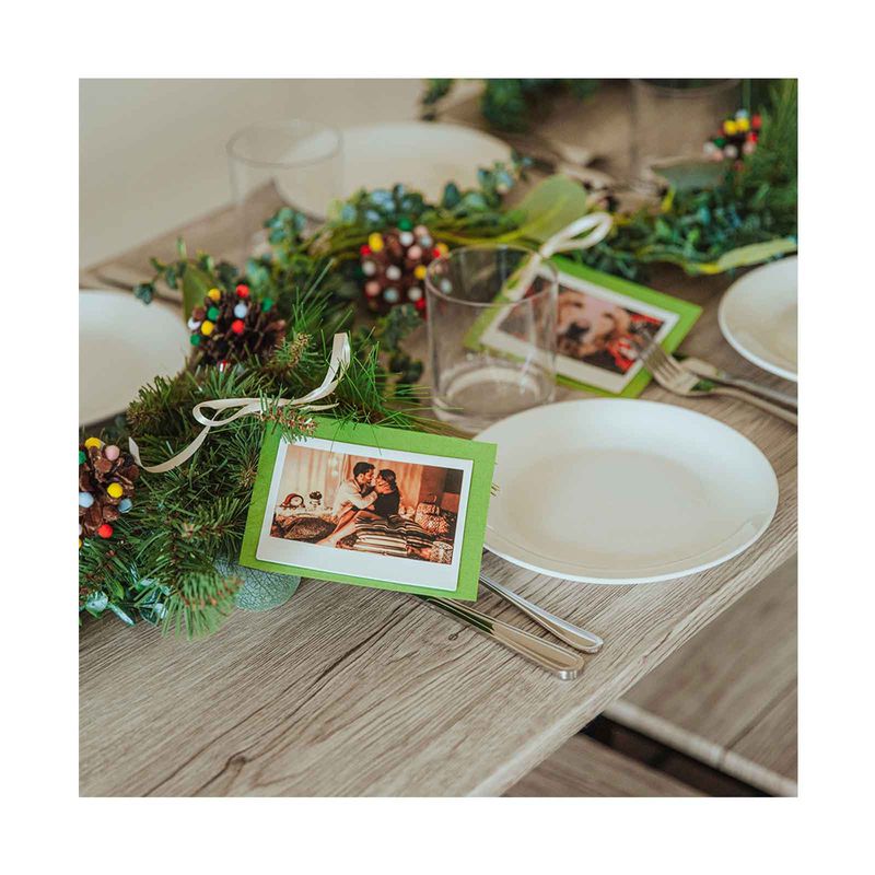 pelicula-fujifilm-instax-wide-x-20-unidades-3-4547410304312