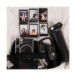 pelicula-instax-mini-x-10-marco-negro-2-4547410341300