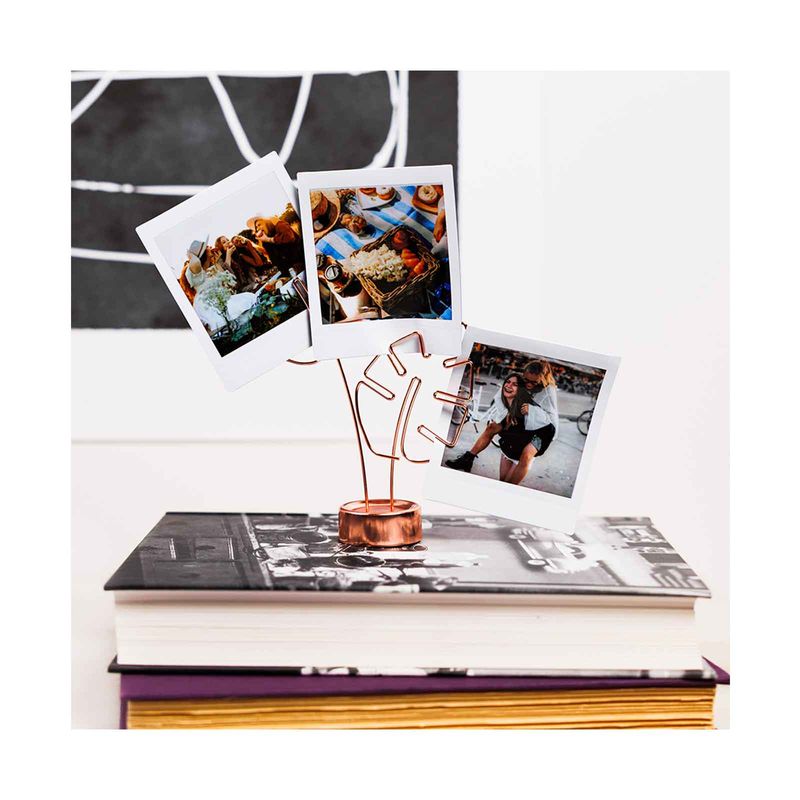 pelicula-para-camara-instax-square-x-20-unidades-2-4547410370003