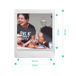 pelicula-para-camara-instax-square-x-20-unidades-3-4547410370003