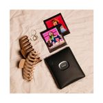 pelicula-instax-square-black-x-10-unidades-3-4547410370010