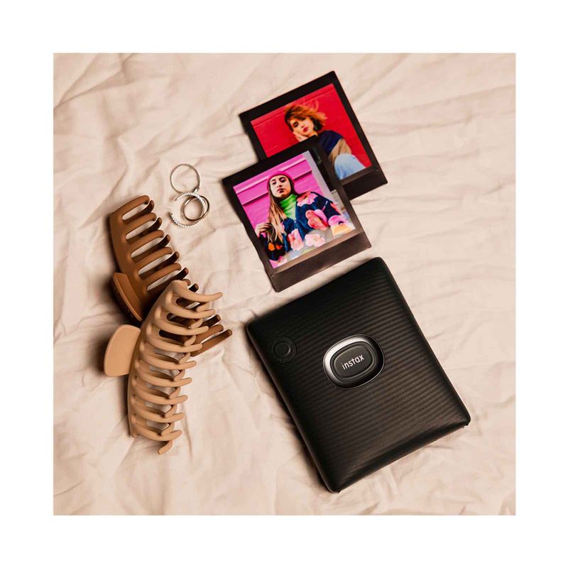 pelicula-instax-square-black-x-10-unidades-3-4547410370010