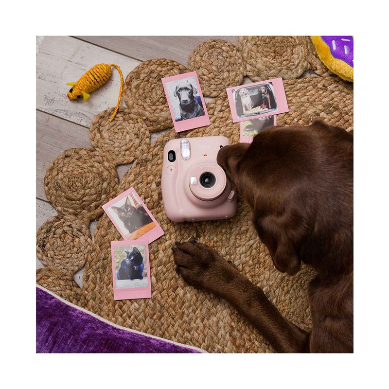 pelicula-fujifilm-instax-mini-pink-lemonade-x-10-unidades-4547410374094