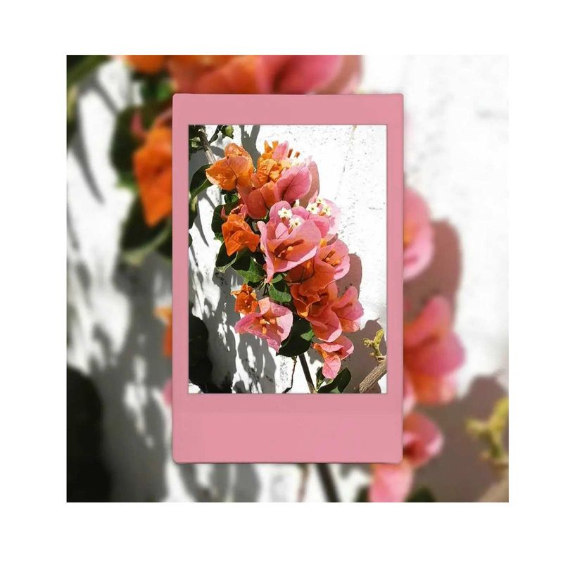 pelicula-fujifilm-instax-mini-pink-lemonade-x-10-unidades-3-4547410374094