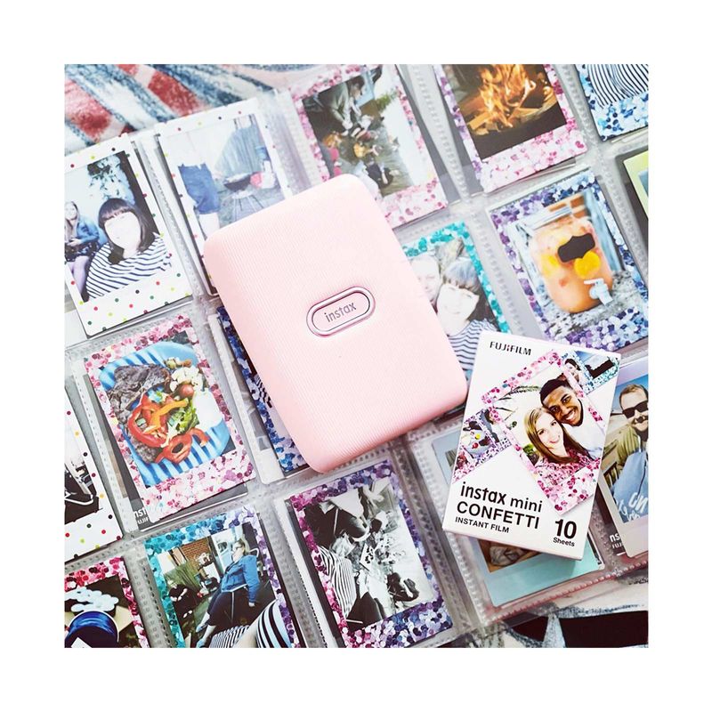 pelicula-instax-mini-x-10-diseno-confetti-4547410400830