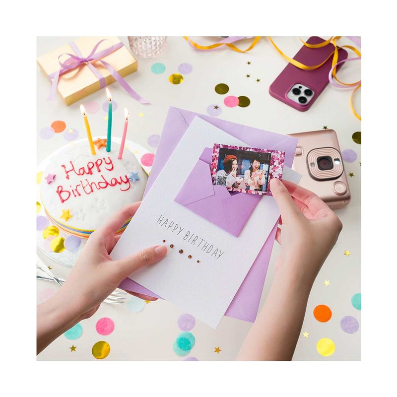 pelicula-instax-mini-x-10-diseno-confetti-2-4547410400830