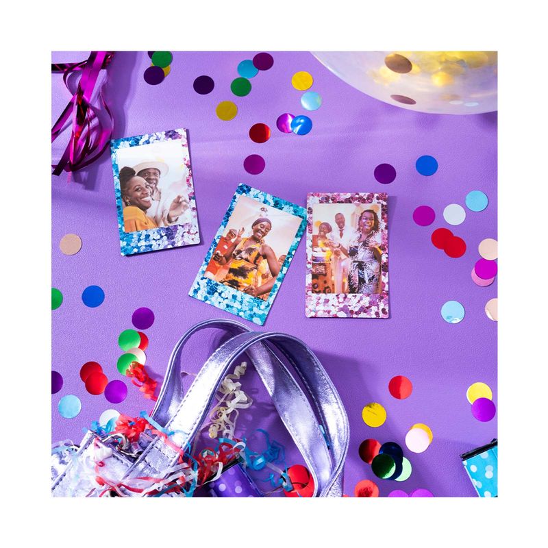 pelicula-instax-mini-x-10-diseno-confetti-3-4547410400830