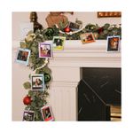 pelicula-fujifilm-instax-square-rainbow-x-10-unidades-4547410440904