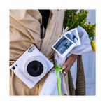 pelicula-fujifilm-instax-square-monochrome-x-10-unidades-4547410440911