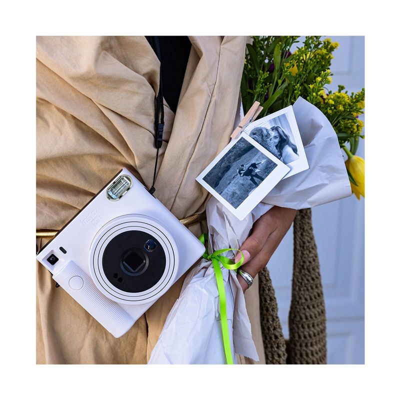 pelicula-fujifilm-instax-square-monochrome-x-10-unidades-4547410440911