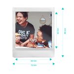 pelicula-fujifilm-instax-square-monochrome-x-10-unidades-2-4547410440911