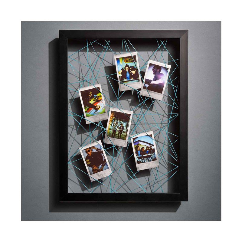 pelicula-fujifilm-instax-mini-stone-gray-x-10-unidades-4547410466812