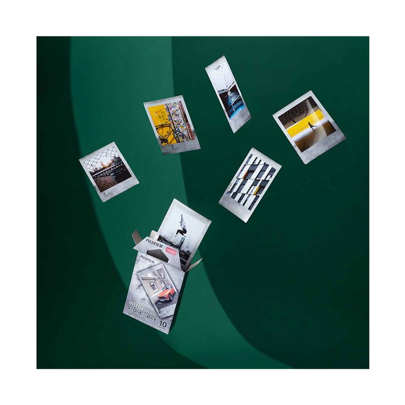 pelicula-fujifilm-instax-mini-stone-gray-x-10-unidades-2-4547410466812