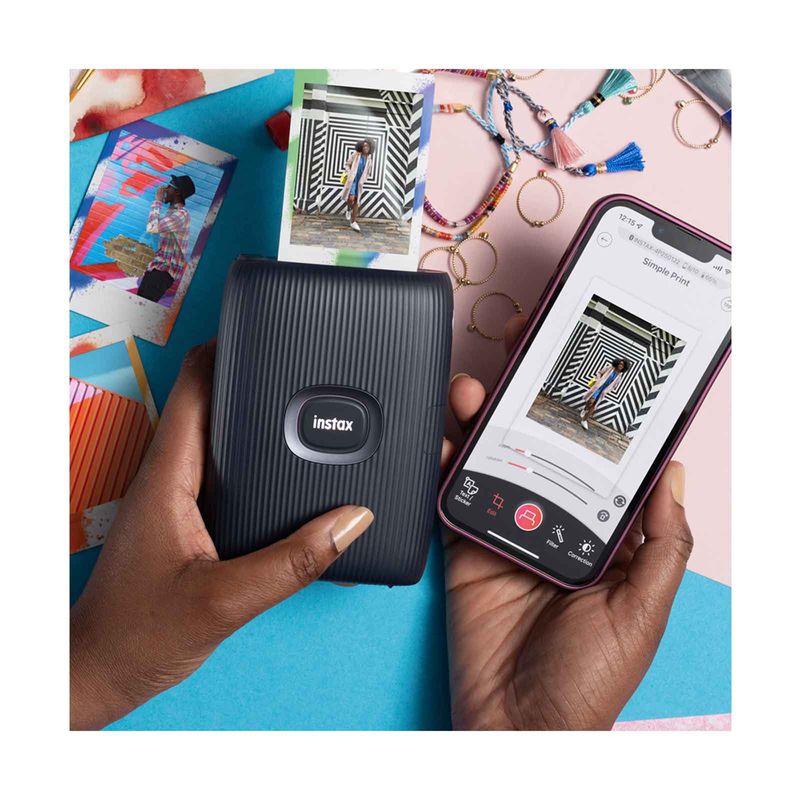 pelicula-instax-mini-spray-art-x-10-hojas-2-4547410484014