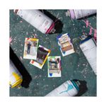 pelicula-instax-mini-spray-art-x-10-hojas-3-4547410484014
