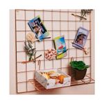 pelicula-fotografica-instax-mini-macaron-x-10-hojas-74101035732