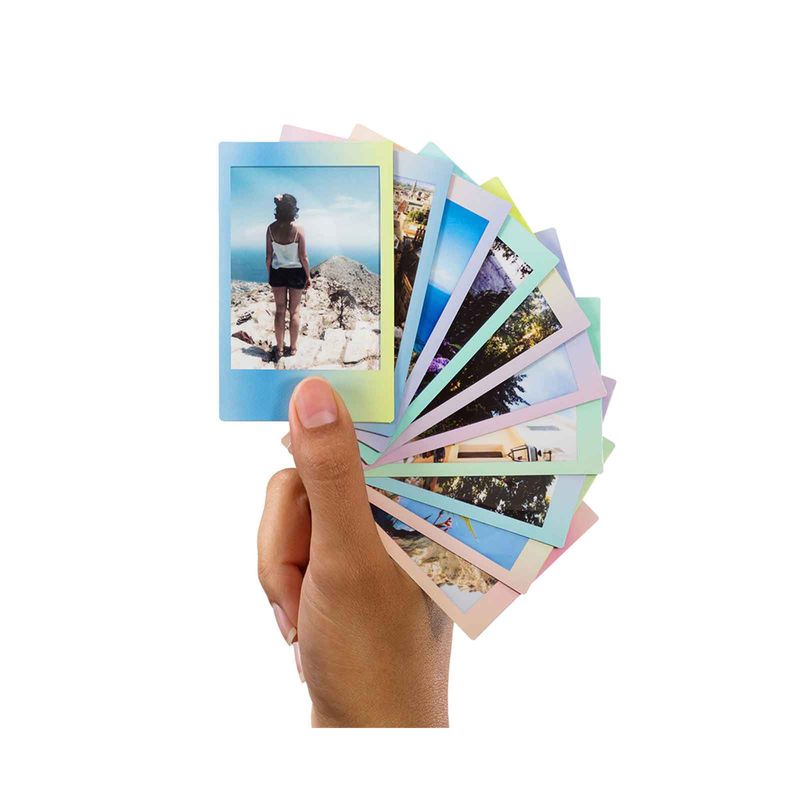 pelicula-fotografica-instax-mini-macaron-x-10-hojas-2-74101035732