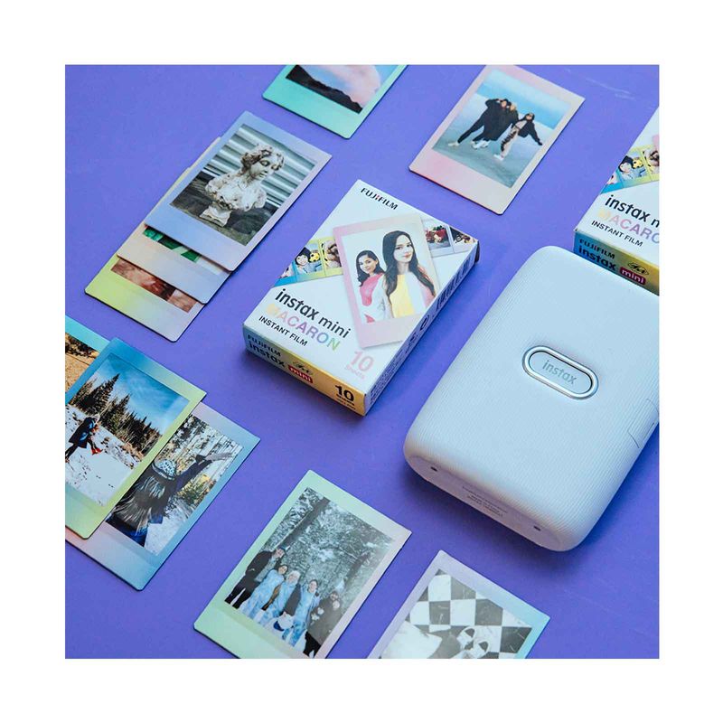 pelicula-fotografica-instax-mini-macaron-x-10-hojas-3-74101035732