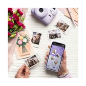 Película Instax Mini de Fujifilm x 20