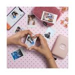 pelicula-instax-mini-de-fujifilm-x-20-2-74101944686