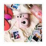 pelicula-instax-mini-de-fujifilm-x-20-3-74101944686