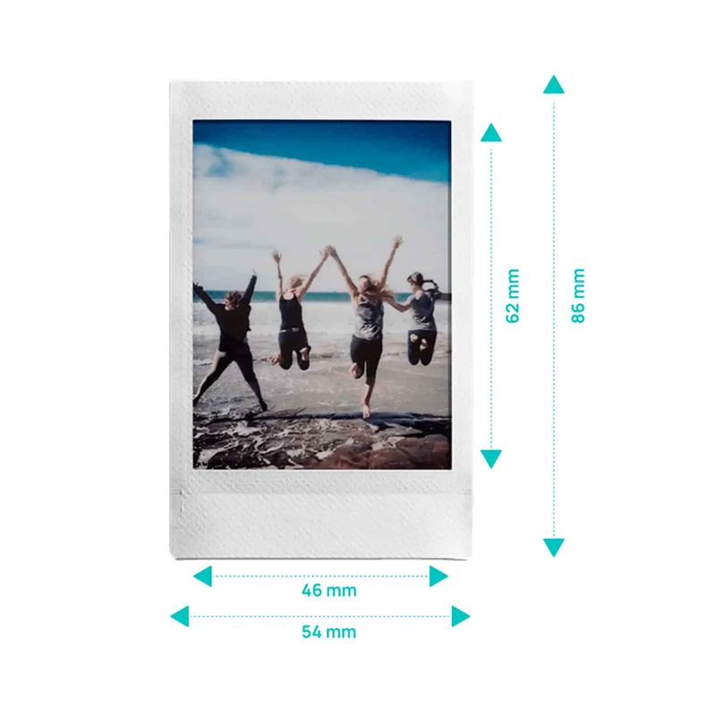 pelicula-instax-mini-de-fujifilm-x-20-4-74101944686