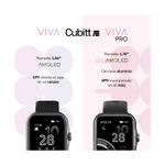smartwatch-cubitt-viva-de-tablero-cuadrado-negro-4-850044396627