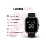 smartwatch-cubitt-viva-de-tablero-cuadrado-negro-5-850044396627