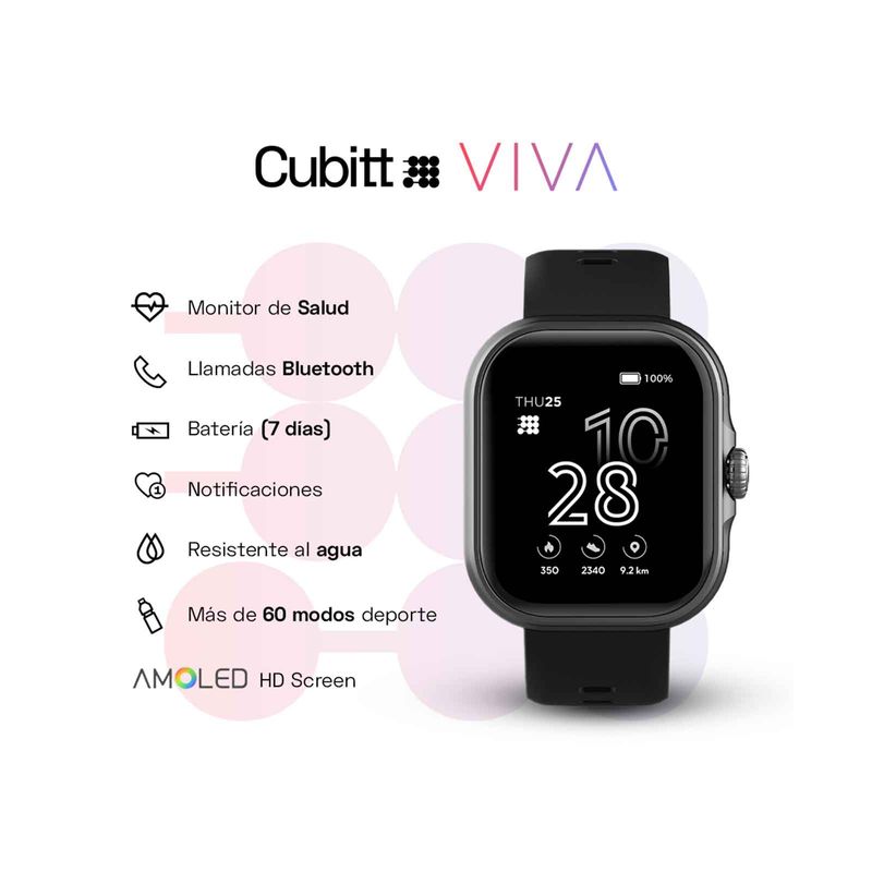smartwatch-cubitt-viva-de-tablero-cuadrado-negro-5-850044396627