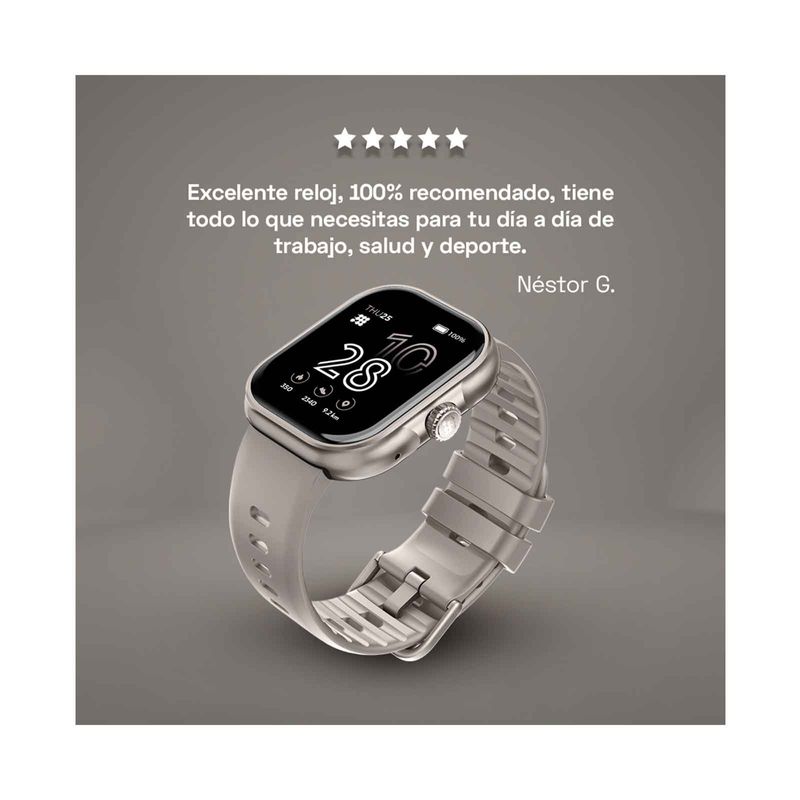smartwatch-cubitt-viva-de-tablero-cuadrado-gris-3-850044396634