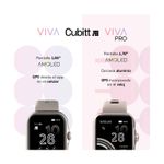 smartwatch-cubitt-viva-de-tablero-cuadrado-gris-4-850044396634