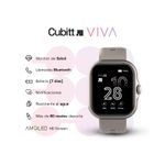 smartwatch-cubitt-viva-de-tablero-cuadrado-gris-5-850044396634