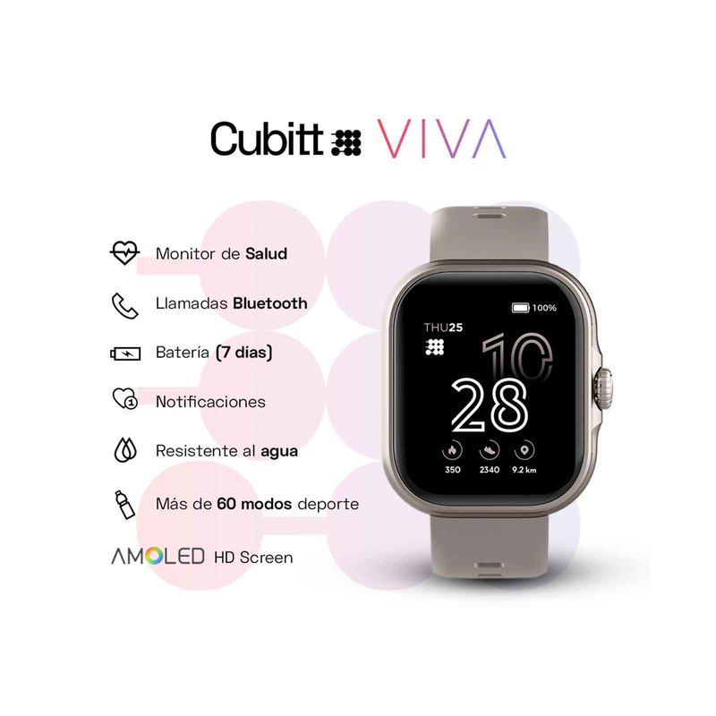 smartwatch-cubitt-viva-de-tablero-cuadrado-gris-5-850044396634