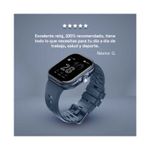 smartwatch-cubitt-viva-de-tablero-cuadrado-azul-oscuro-3-850044396641