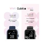 smartwatch-cubitt-viva-de-tablero-cuadrado-azul-oscuro-4-850044396641