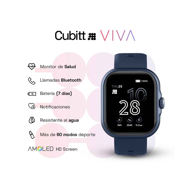 smartwatch-cubitt-viva-de-tablero-cuadrado-azul-oscuro-5-850044396641