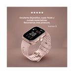 smartwatch-cubitt-viva-de-tablero-cuadrado-dorado-rosa-3-850044396658