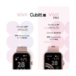 smartwatch-cubitt-viva-de-tablero-cuadrado-dorado-rosa-4-850044396658