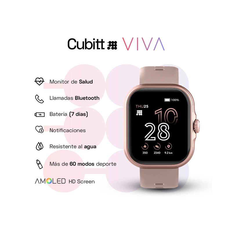 smartwatch-cubitt-viva-de-tablero-cuadrado-dorado-rosa-5-850044396658