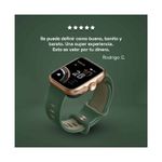 smartwatch-cubitt-viva-pro-de-tablero-cuadrado-verde-3-850044396665