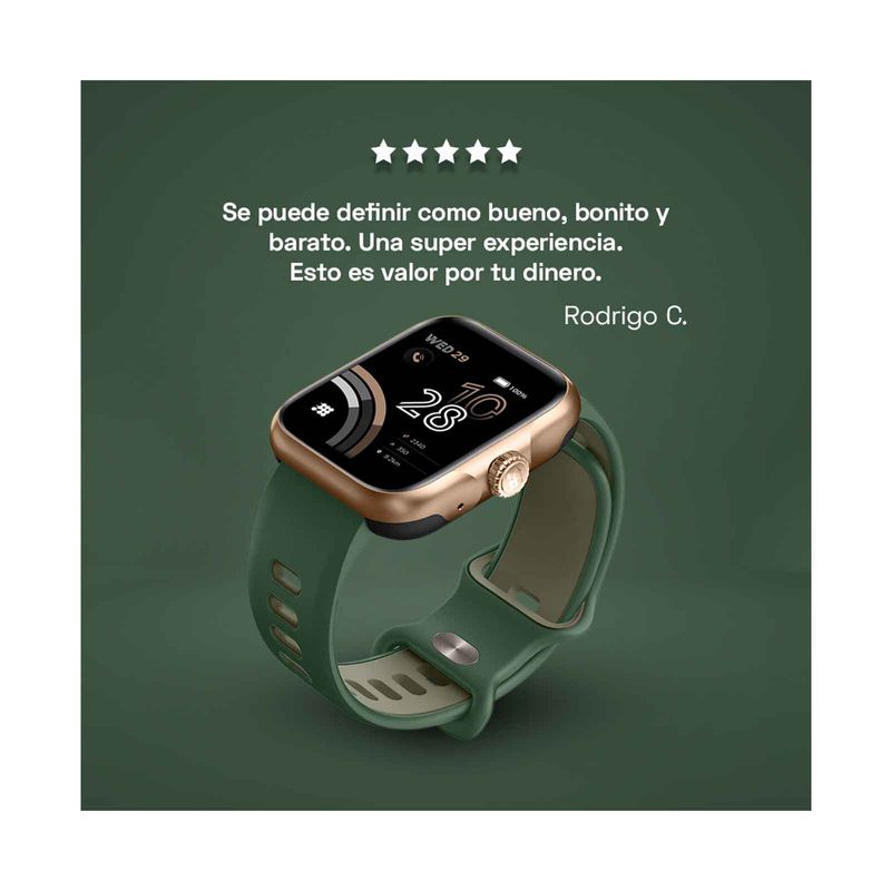 smartwatch-cubitt-viva-pro-de-tablero-cuadrado-verde-3-850044396665