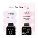 smartwatch-cubitt-viva-pro-de-tablero-cuadrado-verde-4-850044396665