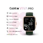 smartwatch-cubitt-viva-pro-de-tablero-cuadrado-verde-5-850044396665