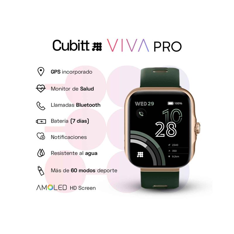 smartwatch-cubitt-viva-pro-de-tablero-cuadrado-verde-5-850044396665