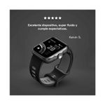 smartwatch-cubitt-viva-pro-de-tablero-cuadrado-negro-3-850044396672