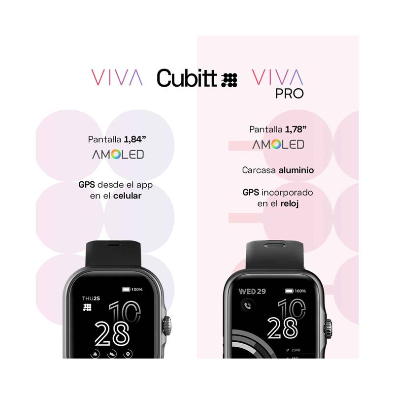smartwatch-cubitt-viva-pro-de-tablero-cuadrado-negro-4-850044396672