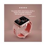 smartwatch-cubitt-viva-pro-de-tablero-cuadrado-dorado-rosa-3-850044396696
