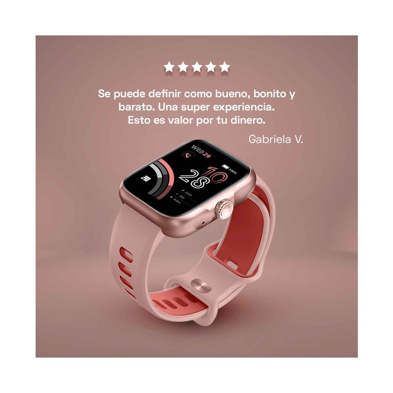 smartwatch-cubitt-viva-pro-de-tablero-cuadrado-dorado-rosa-3-850044396696